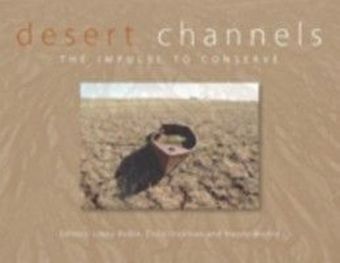 Desert Channels
