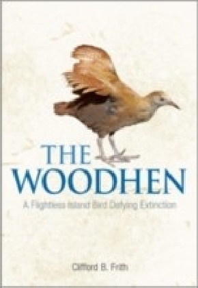 Woodhen