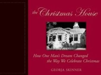 Christmas House