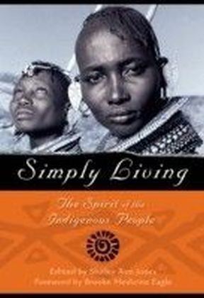 Simply Living