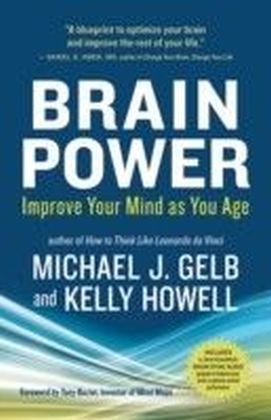Brain Power