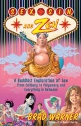 Sex, Sin, and Zen main product photo