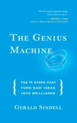 Genius Machine