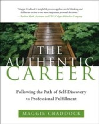 Authentic Career