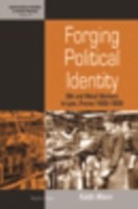Forging Political Identity