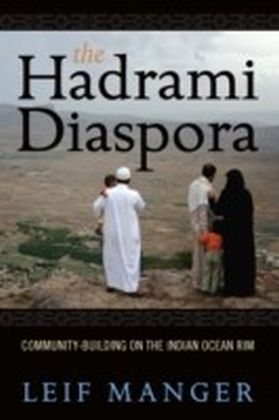 The Hadrami Diaspora
