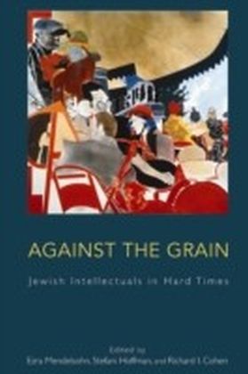 Against the Grain