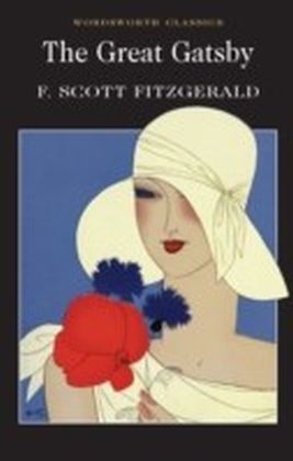 Great Gatsby