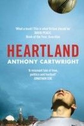 Heartland