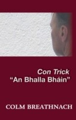 Con Trick an Bhalla Bhain