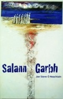 Salann Garbh