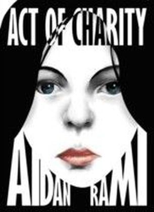 Act of Charity