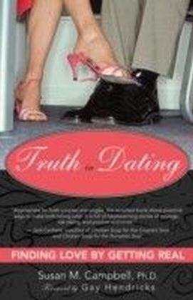 Truth in Dating