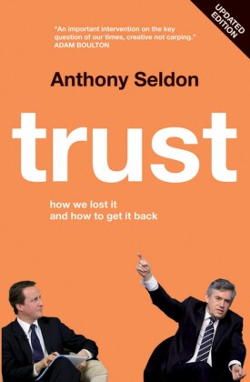 Trust