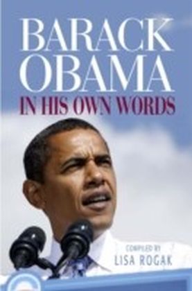Barack Obama