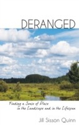 Deranged