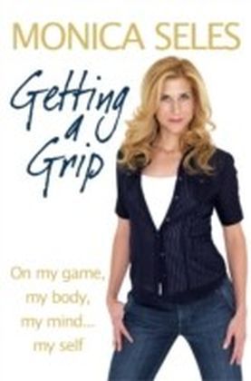 Getting a Grip