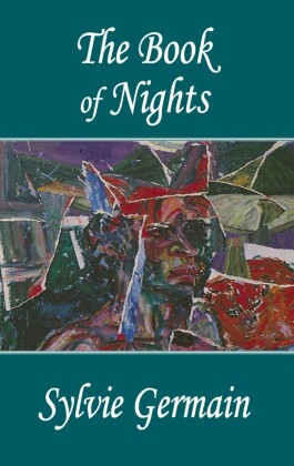 The Book of Nights