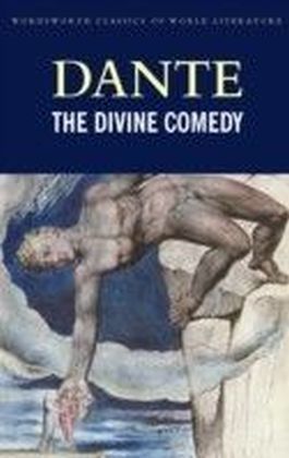 Divine Comedy