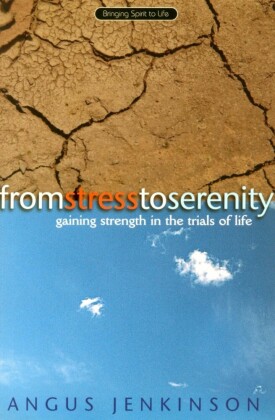 From Stress to Serenity