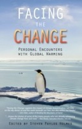 Facing the Change
