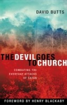 The Combating the Everyday Attacks of the Enemy