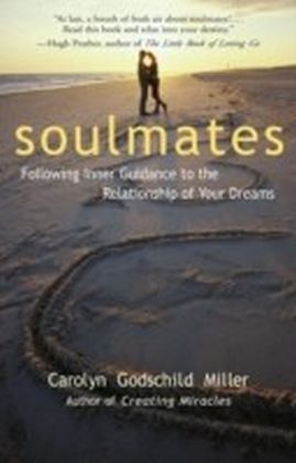 Soulmates