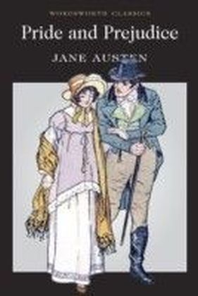 Pride and Prejudice