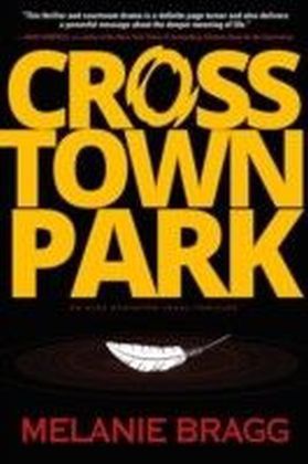 Crosstown Park
