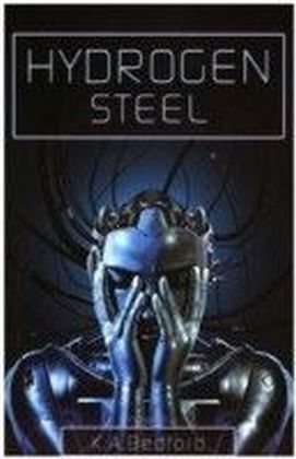 Hydrogen Steel