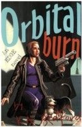 Orbital Burn