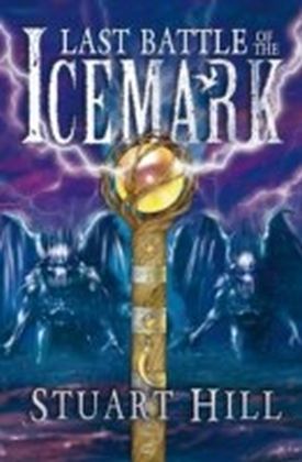 Last Battle of the Icemark
