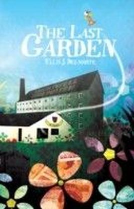 Last Garden