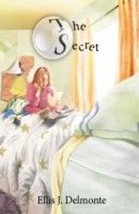 Secret