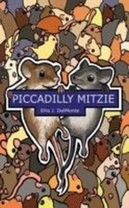 Piccadilly Mitzie