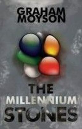 Millennium Stones