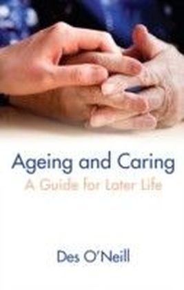 Ageing and Caring