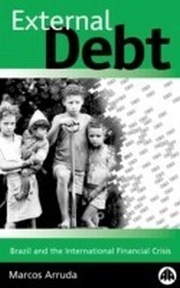 External Debt