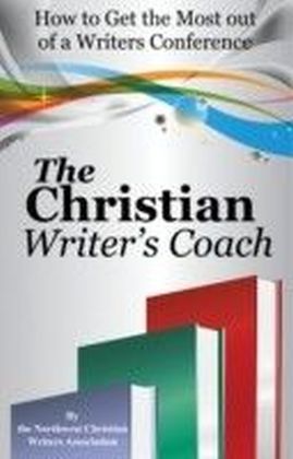 The How to Get the Most Out of a Writers Conference main product photo