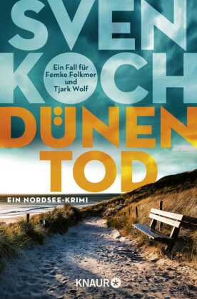 Dünentod