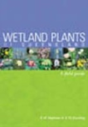Wetland Plants of Queensland