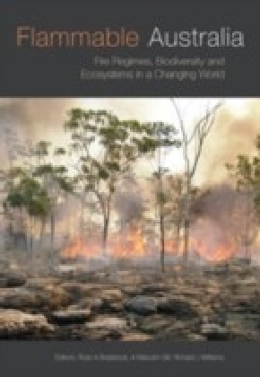 Flammable Australia