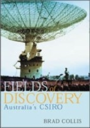 Fields of Discovery