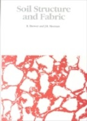 Soil Structure and Fabric