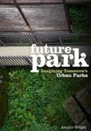 Future Park main product photo