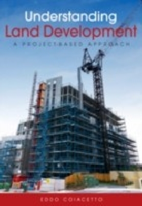 Understanding Land Development