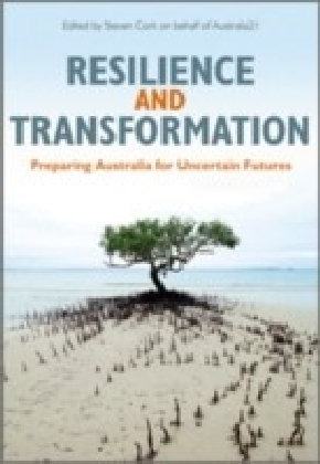 Resilience and Transformation