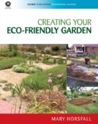 Creating Your Eco-Friendly Garden