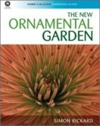 New Ornamental Garden