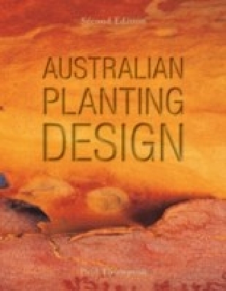 Australian Planting Design main product photo